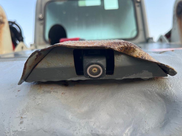 takeuchi-tl12r2-image-15