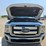 2011-ford-f250-image-16