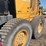 caterpillar-140m-image-15