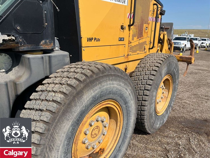 caterpillar-140m-image-15