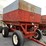 ficklin-4500-image-1