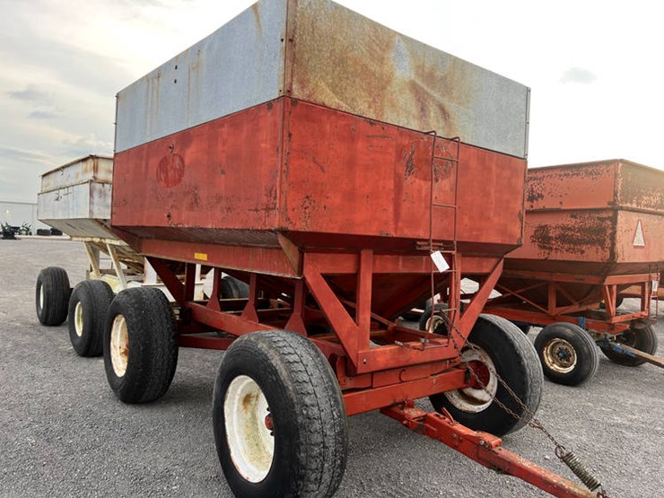 ficklin-4500-image-1