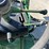 1964-john-deere-4020-image-25