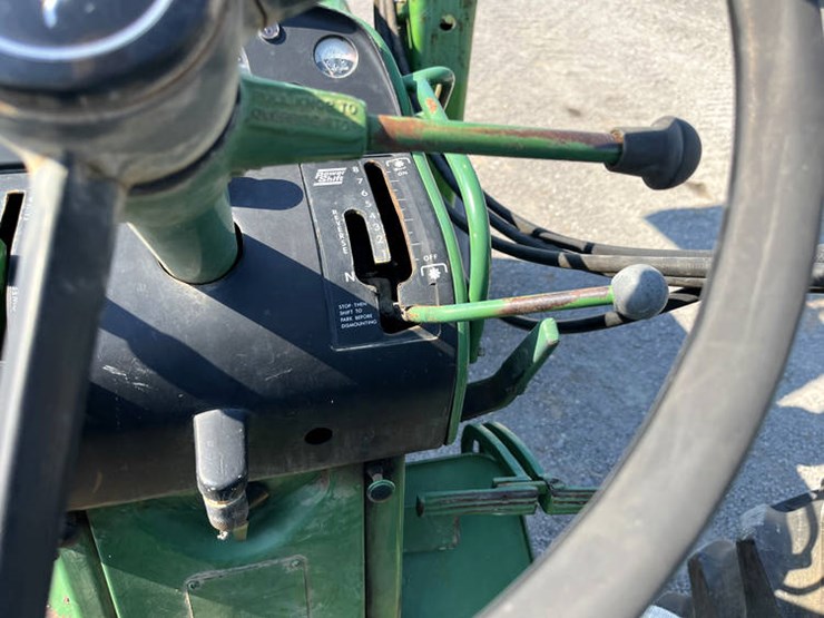 1964-john-deere-4020-image-25
