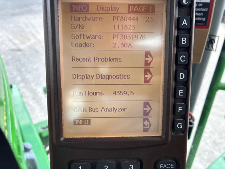 2003-john-deere-4710-image-100