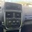 2017-dodge-grand-caravan-se-image-11