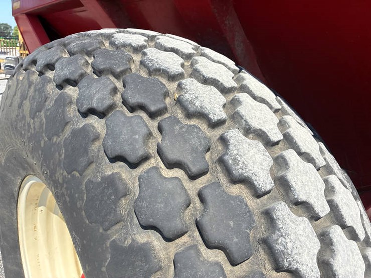 ez-trail-710-image-27