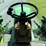 2005-john-deere-4720-image-66