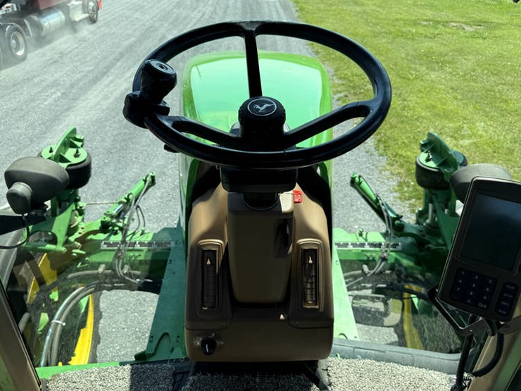 2005-john-deere-4720-image-66