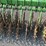 john-deere-400-image-14