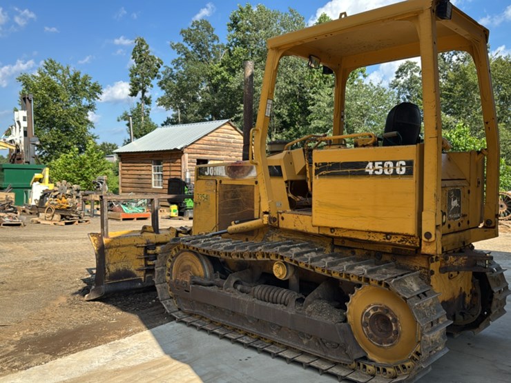 deere-450g-image-3