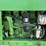 1968-john-deere-4020-image-28