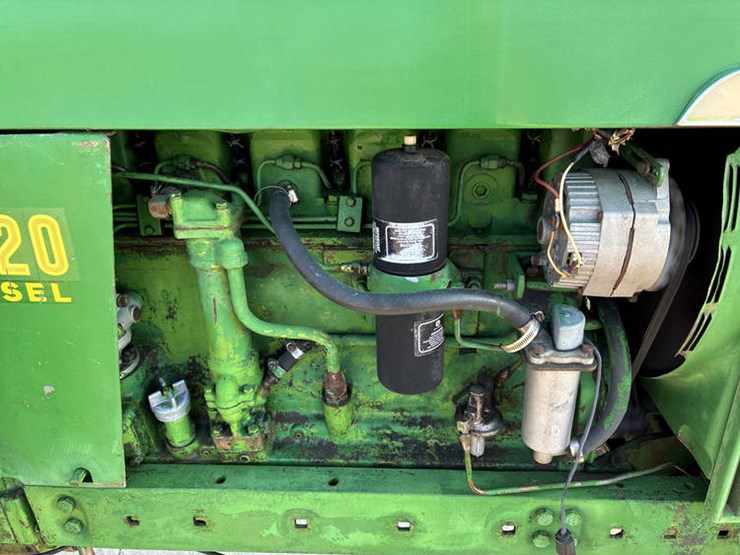 1968-john-deere-4020-image-28