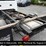 2015-ford-f450-image-21