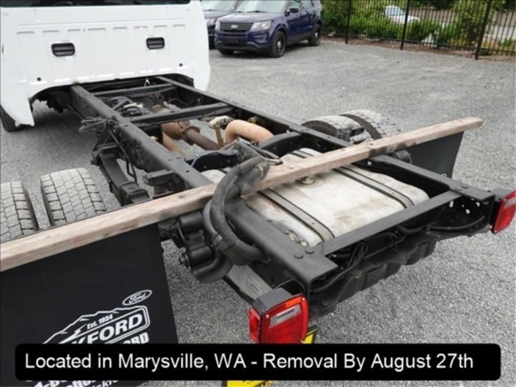 2015-ford-f450-image-21