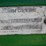 john-deere-4039-image-2