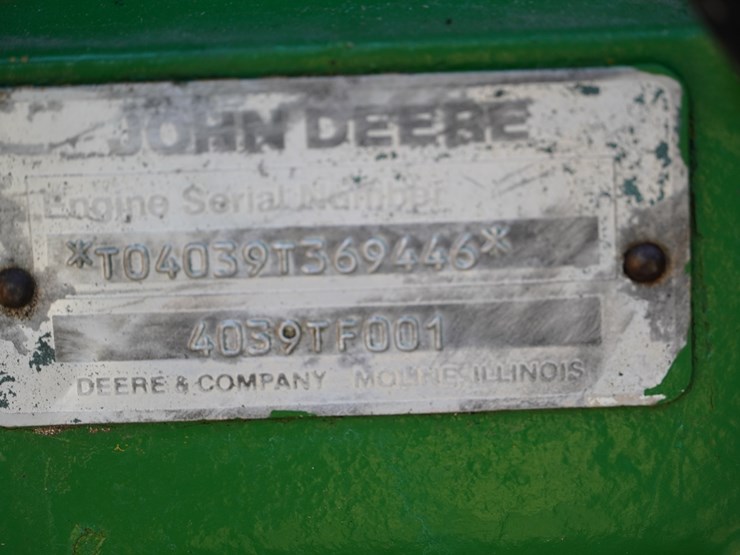 john-deere-4039-image-2