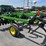 john-deere-714-image-11