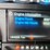 2017-ford-f350-image-11