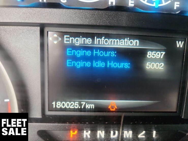 2017-ford-f350-image-11