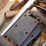 #138-•-echo-mill-parts-image-2