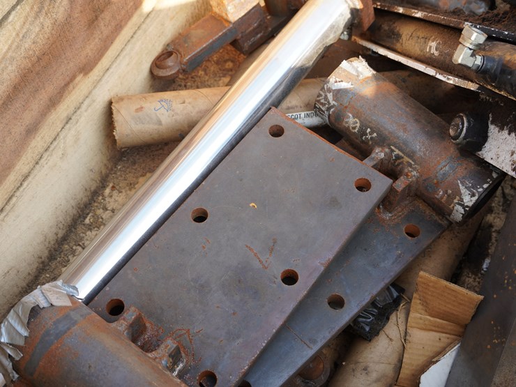 #138-•-echo-mill-parts-image-2