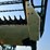 john-deere-920-image-42