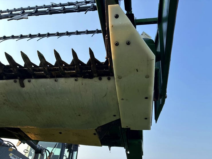 john-deere-920-image-42