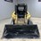 deere-ct322-image-8