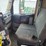 2012-freightliner-coronado-122-sd-image-8