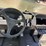 john-deere-gator-image-6