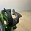2021-john-deere-4044m-image-30
