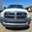 2009-dodge-ram-2500-image-16