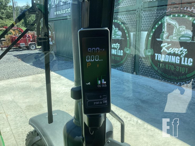 2018-john-deere-5090r-image-14