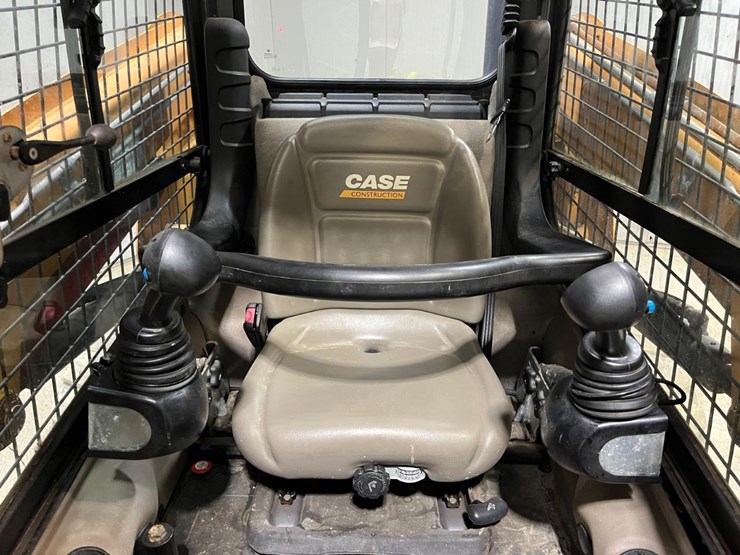 case-sr210-image-17