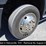 2014-ford-f450-image-21