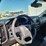 2018-chevrolet-silverado-1500-ls-image-7