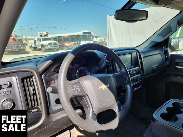 2018-chevrolet-silverado-1500-ls-image-7