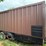 shop-built-16’-t/a-bumper-pull-cool-down-trailer-image-1