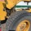 caterpillar-140m-image-10