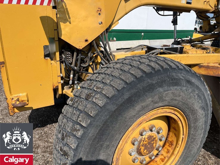 caterpillar-140m-image-10