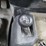 2019-ford-f350-image-14