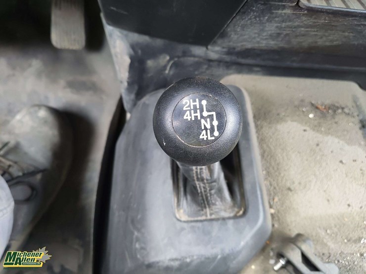 2019-ford-f350-image-14