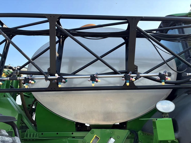 2007-john-deere-4930-image-45