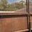 #253-•-dump-trailer-image-20