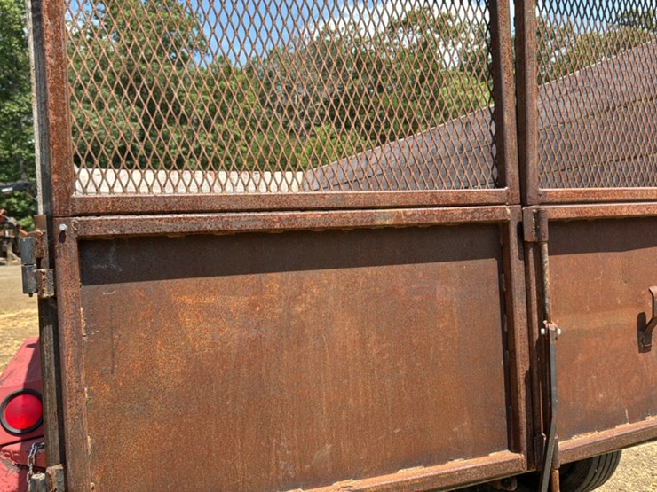 #253-•-dump-trailer-image-20