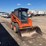 thomas-t133-image-17