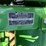 2010-john-deere-630f-image-2