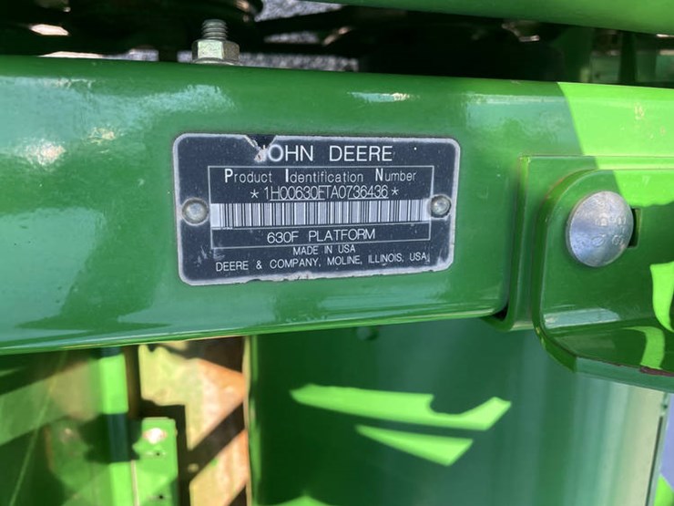 2010-john-deere-630f-image-2