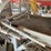 #123-•-automatic-slab-saw-image-20
